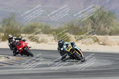 media/Oct-31-2025-CVMA Friday Practice (Fri) [[e9defcbea4]]/3-Racer 2 Practice/Session 3 Turn 5/